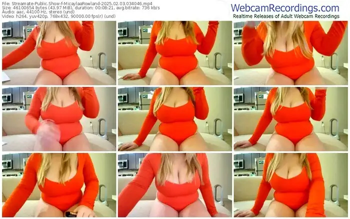 2025/02/03/streamate-micaylaarowland-03-40-46