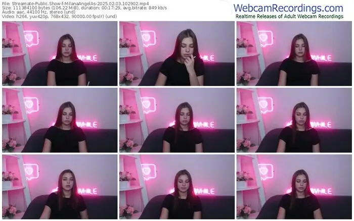 2025/02/03/streamate-milanaangelas-10-29-02