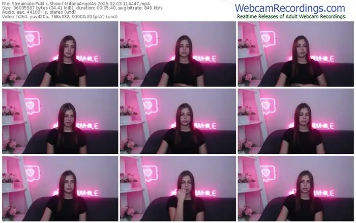 2025/02/03/streamate-milanaangelas-11-44-47