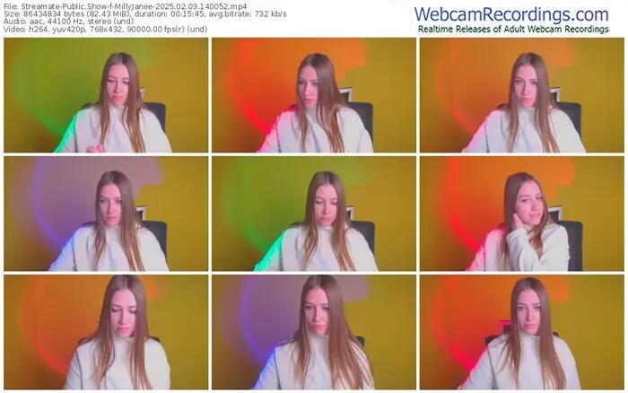 2025/02/03/streamate-millyjanee-14-00-52