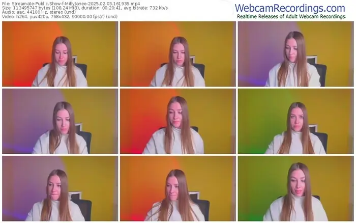 2025/02/03/streamate-millyjanee-16-19-35