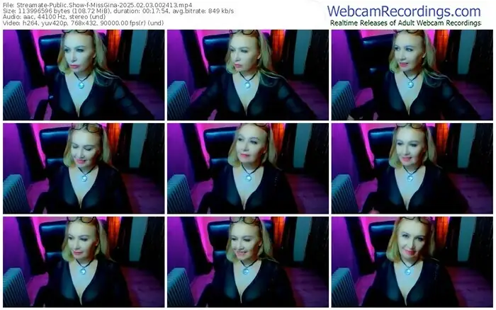 2025/02/03/streamate-missgina-00-24-13