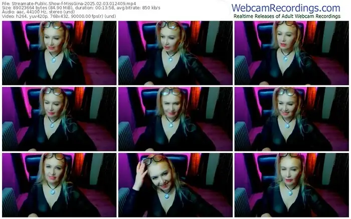 2025/02/03/streamate-missgina-01-24-09
