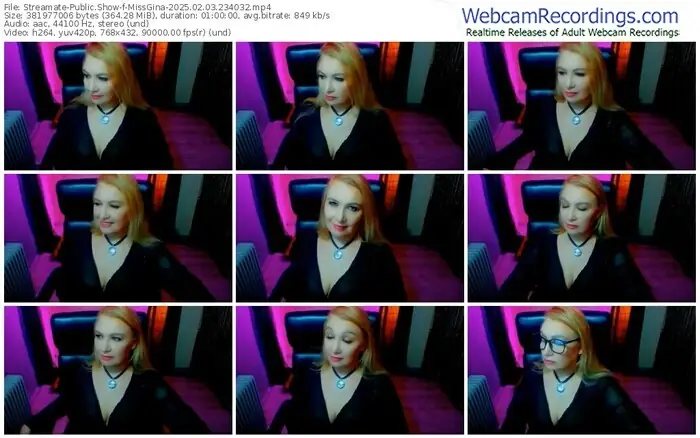 2025/02/03/streamate-missgina-23-40-32