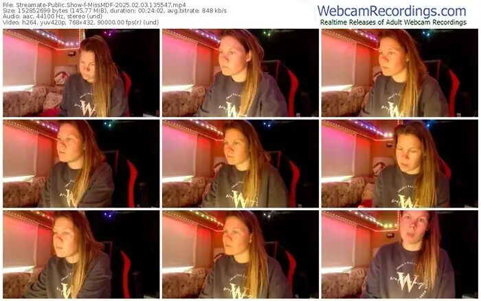 2025/02/03/streamate-missmdf-13-55-47