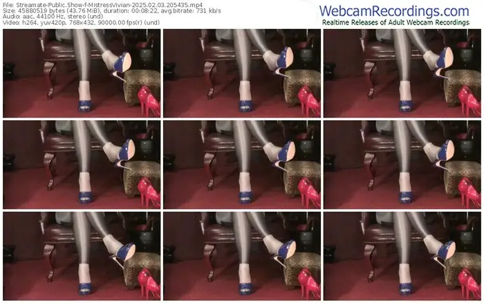 2025/02/03/streamate-mistressvivian-20-54-35