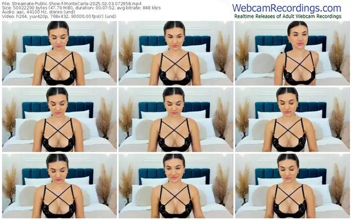 2025/02/03/streamate-montecarla-07-29-58