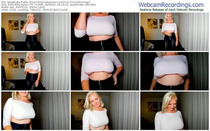 2025/02/03/streamate-mslindsaydevis-02-49-14