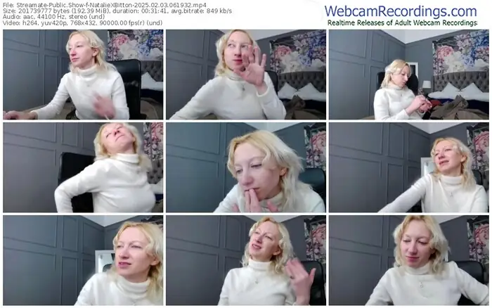 2025/02/03/streamate-nataliexbitton-06-19-32