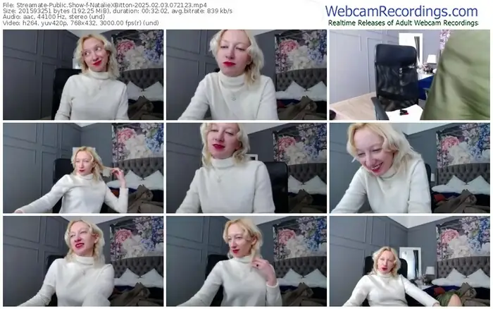 2025/02/03/streamate-nataliexbitton-07-21-23