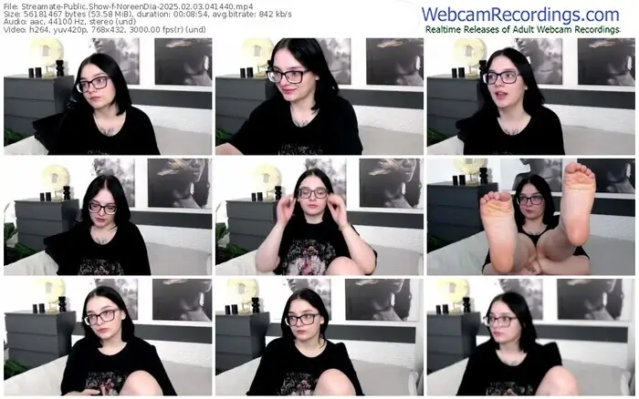 2025/02/03/streamate-noreendia-04-14-40