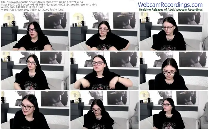 2025/02/03/streamate-noreendia-05-28-21