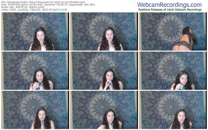 2025/02/03/streamate-novaleexxx-09-44-59