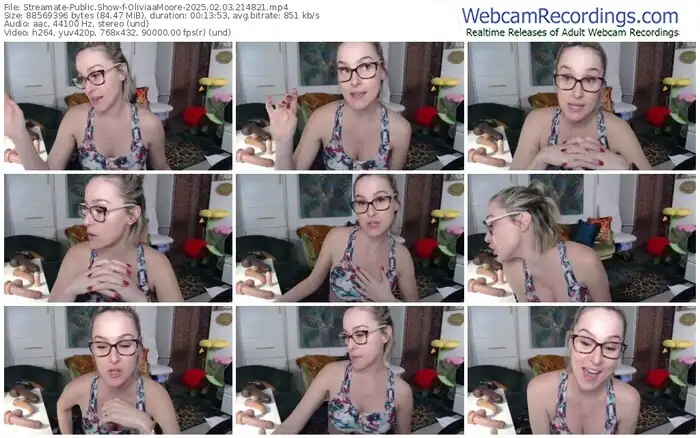 2025/02/03/streamate-oliviaamoore-21-48-21