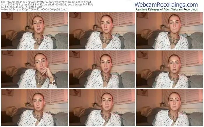 2025/02/03/streamate-prettygreeneyesuk-20-05-18