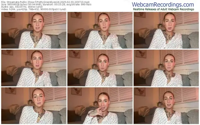 2025/02/03/streamate-prettygreeneyesuk-20-37-10