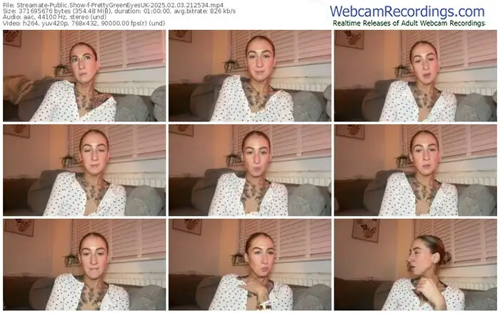 2025/02/03/streamate-prettygreeneyesuk-21-25-34