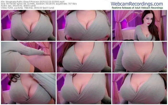 2025/02/03/streamate-princess-02-35-00