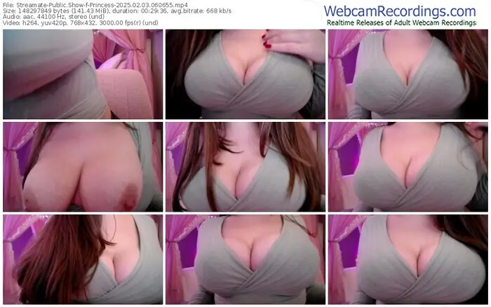 2025/02/03/streamate-princess-06-06-55