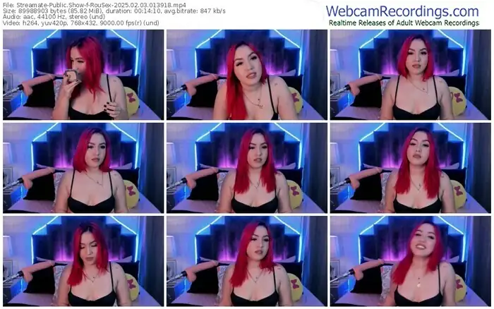 2025/02/03/streamate-rousex-01-39-18