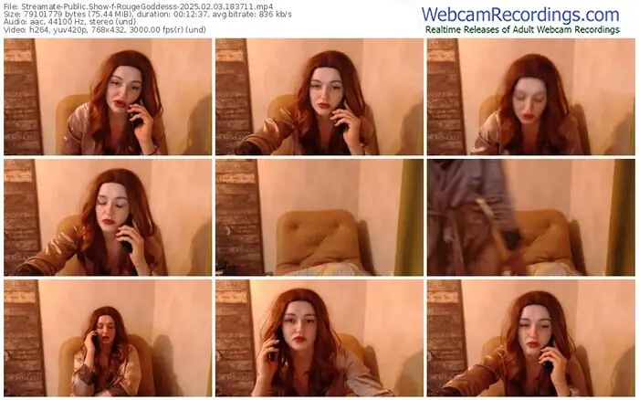 2025/02/03/streamate-rougegoddesss-18-37-11
