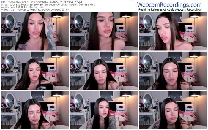 2025/02/03/streamate-sashanels-23-24-02