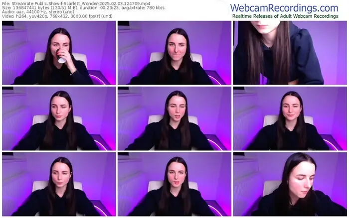 2025/02/03/streamate-scarlett_wonder-12-47-09