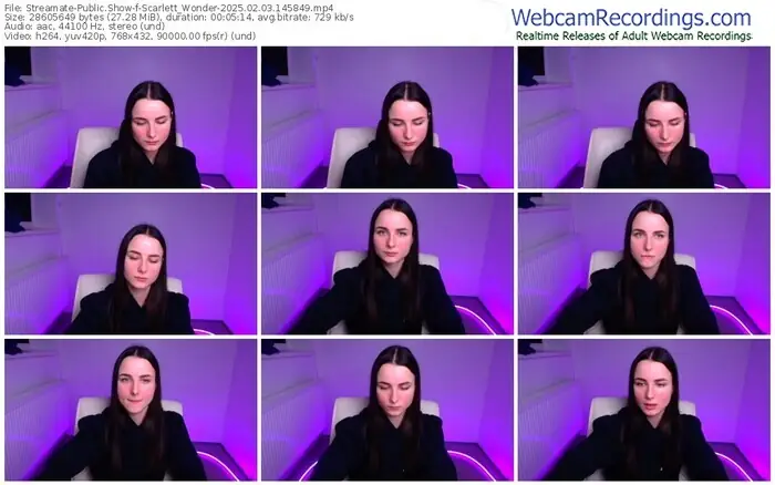 2025/02/03/streamate-scarlett_wonder-14-58-49