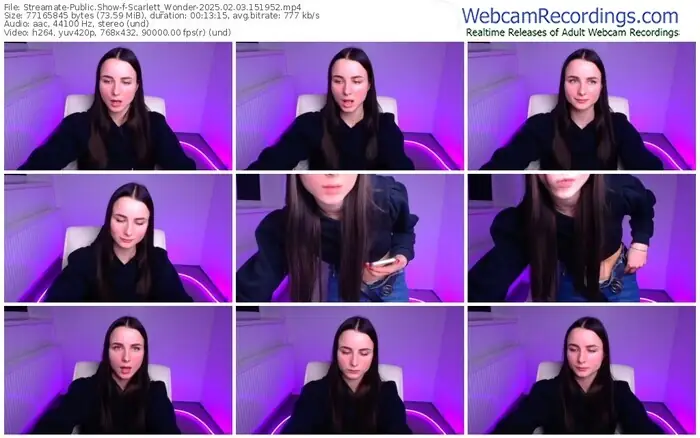 2025/02/03/streamate-scarlett_wonder-15-19-52