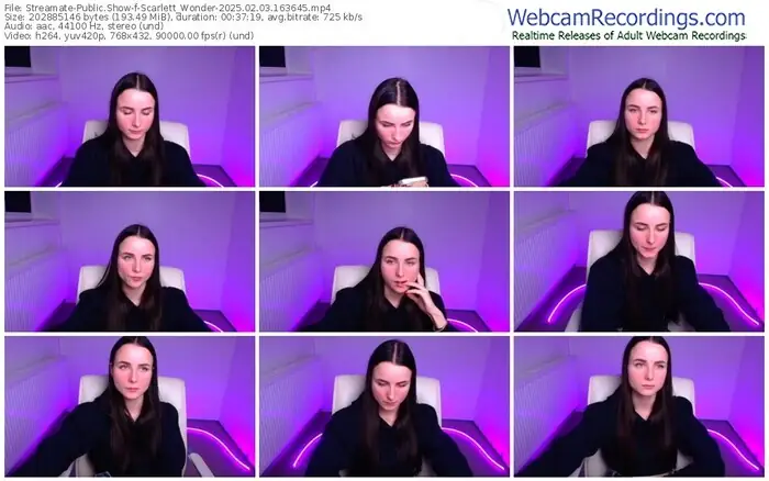 2025/02/03/streamate-scarlett_wonder-16-36-45