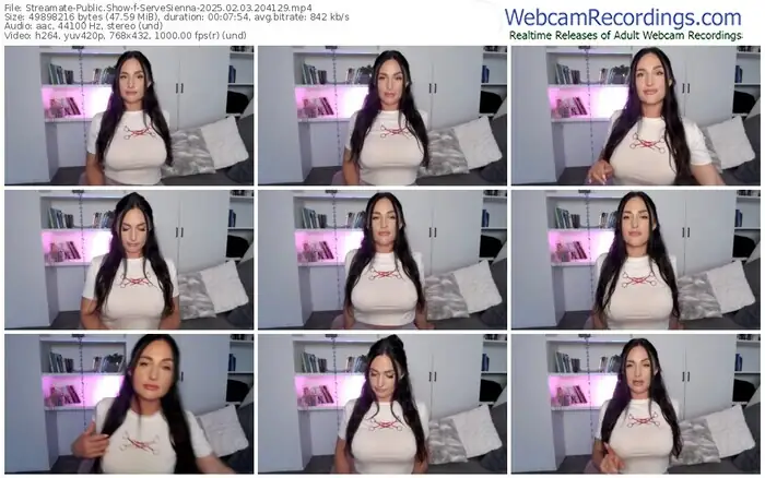 2025/02/03/streamate-servesienna-20-41-29