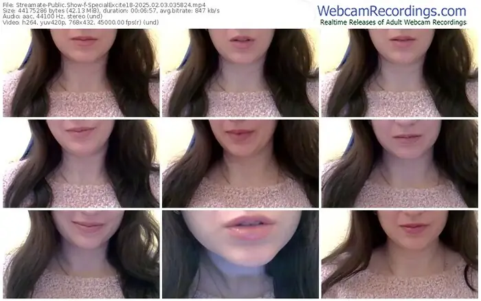 2025/02/03/streamate-specialexcite18-03-58-24