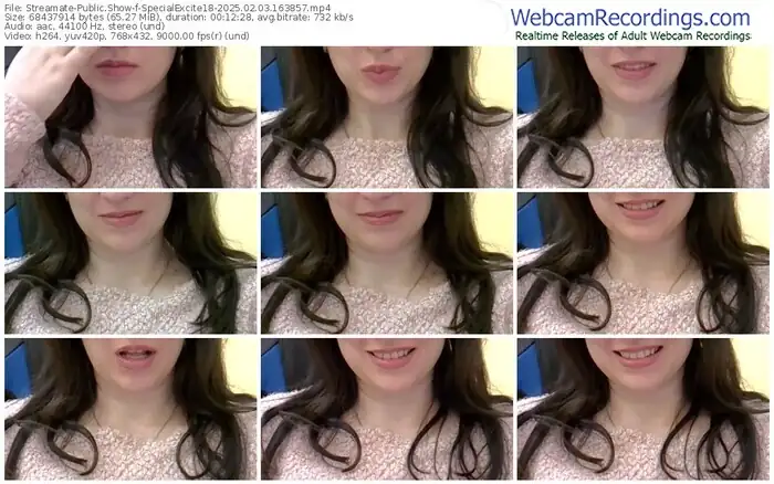 2025/02/03/streamate-specialexcite18-16-38-57