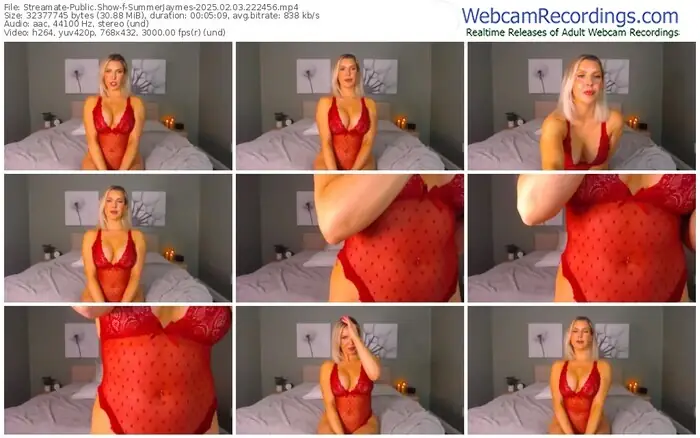 2025/02/03/streamate-summerjaymes-22-24-56