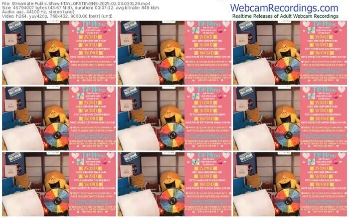 2025/02/03/streamate-taylorstevens-03-31-29