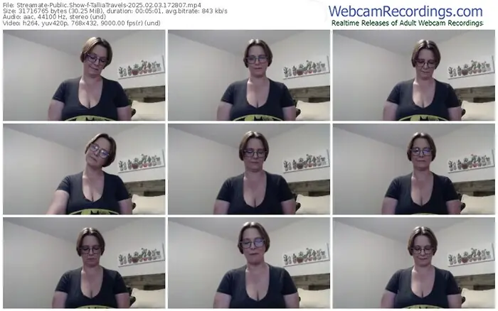 2025/02/03/streamate-talliatravels-17-28-07