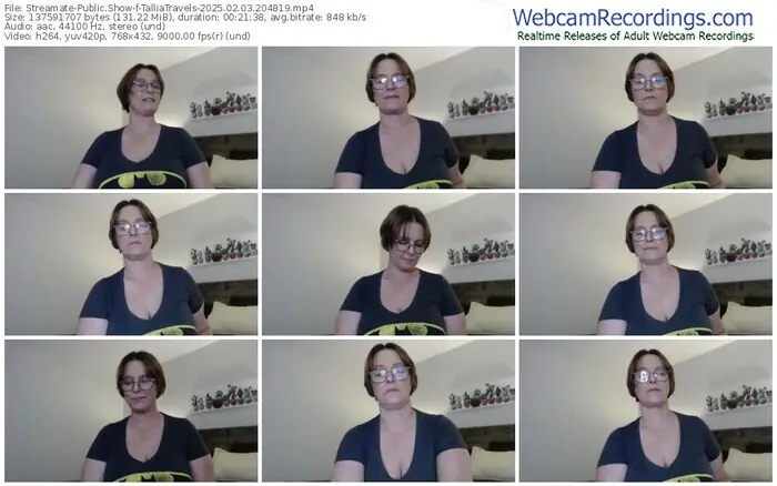 2025/02/03/streamate-talliatravels-20-48-19