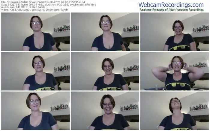 2025/02/03/streamate-talliatravels-21-52-35