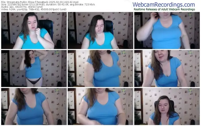 2025/02/03/streamate-tasiaback-14-21-42