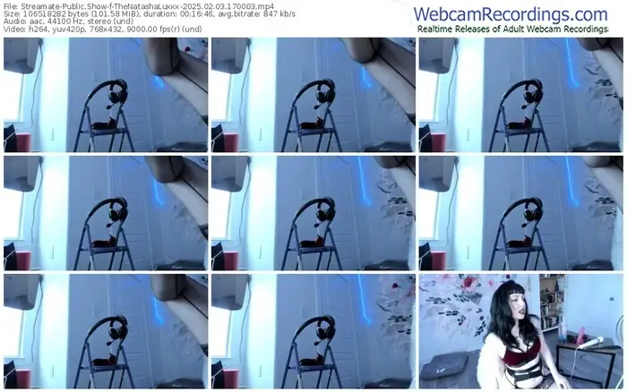 2025/02/03/streamate-thenatashaluxxx-17-00-03