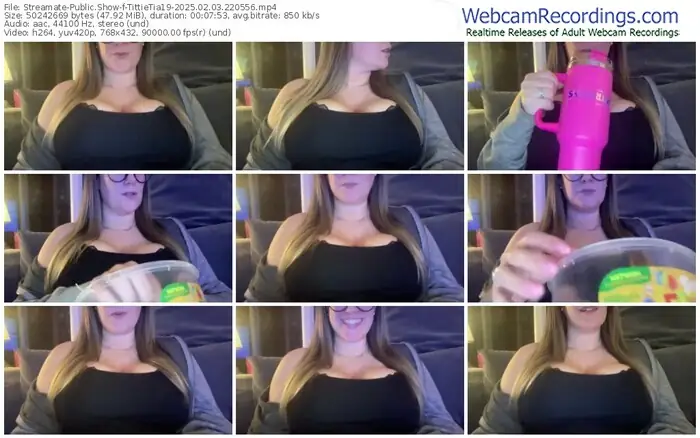 2025/02/03/streamate-tittietia19-22-05-56