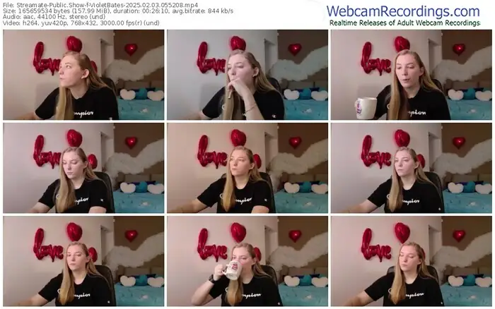 2025/02/03/streamate-violetbates-05-52-08