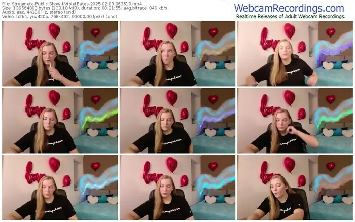 2025/02/03/streamate-violetbates-06-35-19