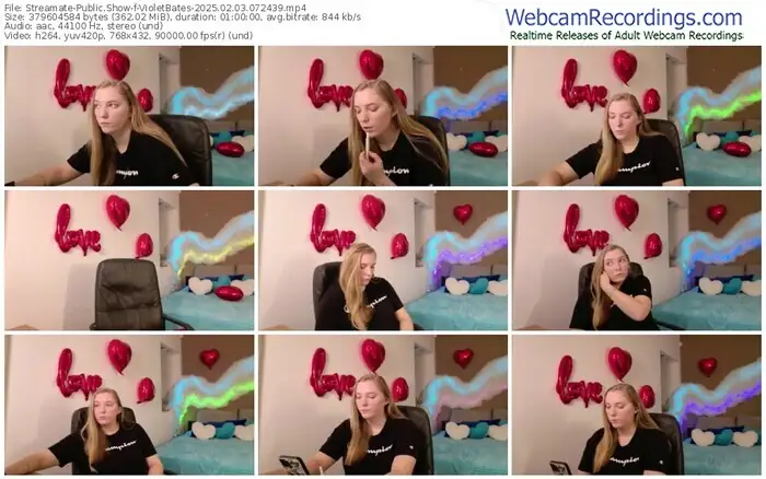 2025/02/03/streamate-violetbates-07-24-39