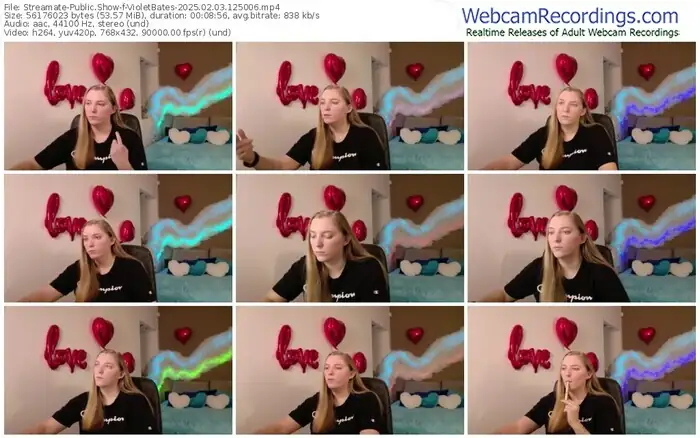 2025/02/03/streamate-violetbates-12-50-06