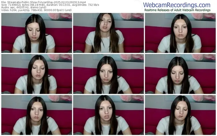 2025/02/03/streamate-vivianstay-09-23-13