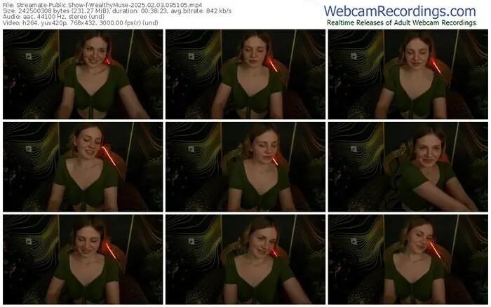 2025/02/03/streamate-wealthymuse-09-51-05