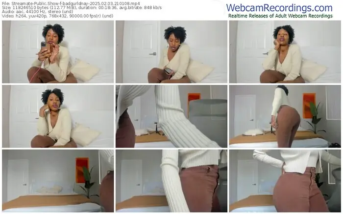 2025/02/03/streamate-badgurldnay-21-01-08