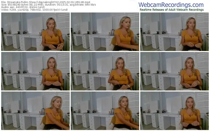 2025/02/03/streamate-daynaknight702-18-51-48