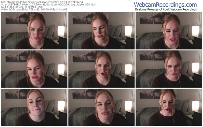 2025/02/03/streamate-oohscarlette-02-37-47